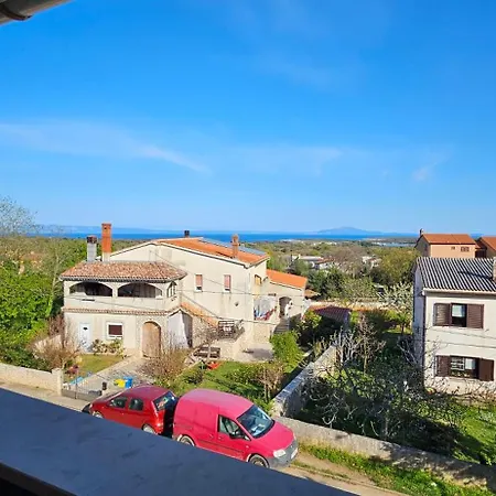Palera Sea View