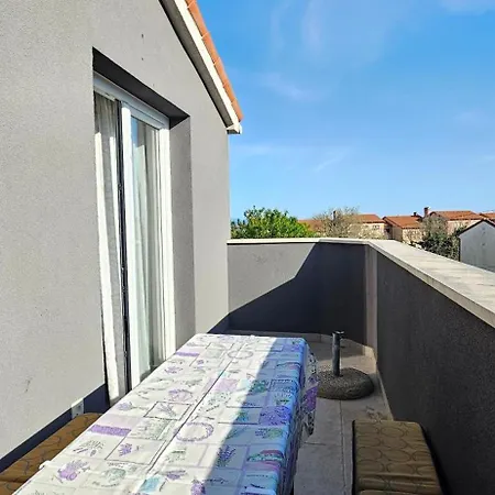 Palera Sea View Лижнян